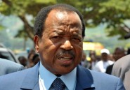 Le Cameroun plus que jamais dans l'incertitude