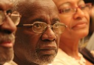 Souleymane Cissé, le guerrier des grandes causes