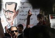 Syrie: pourquoi cette indifférence de la communauté internationale