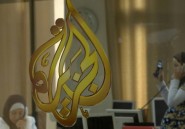 Al-Jazeera en langue française, la chaîne interdite?