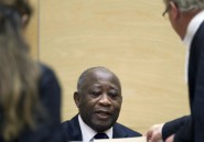 Pourquoi l'Afrique ne devait pas livrer Gbagbo à la CPI