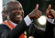 Faut-il juger Gbagbo? 