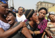Le Nigeria peut-il en finir avec Boko Haram?