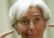 Le FMI n'a rien compris