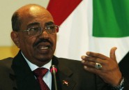 Le président soudanais en Libye, une visite qui dérange