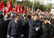 Paris Tunis: une polémique salutaire