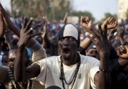 Sénégal: pourquoi les Guinéens ont peur