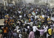 Sénégal, c'est par où la révolution?