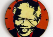 Inimitable Mandela