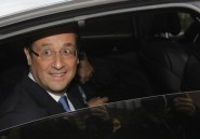 Hollande peut-il tuer la Françafrique?