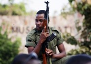 La délinquance en treillis, épidémie ouest-africaine