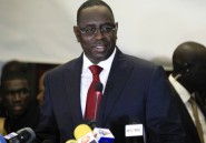 Ce que les Sénégalais attendent de Macky Sall
