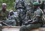Mali: le coup d’Etat de trop 