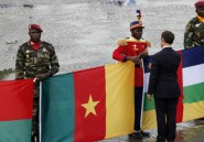 La Françafrique est morte mais son cadavre bouge 
