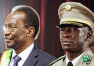 Le Mali et l’imposture des négociations de Ouagadougou