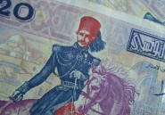 L'économie tunisienne va-t-elle redécoller? 