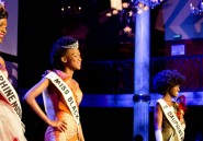 Miss Black France part en campagne
