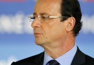 L’Afrique ne doit rien attendre du nouveau pouvoir français