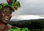 Le message de Wangari Maathai