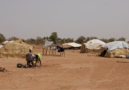 Le conflit au Mali peut-il déstabiliser le Burkina?