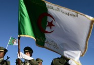 L'Algérie au secours du Mali?