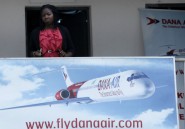 Faut-il désormais éviter l'avion au Nigeria?