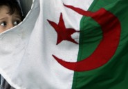 L'Algérie doit elle fêter son indépendance?
