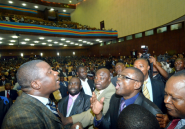 A quoi joue l’opposition congolaise? 