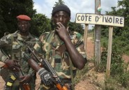 Abidjan sous la menace permanente du coup d'Etat