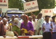 «La solution militaire n'appartient qu'aux Maliens»