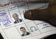 Egypte: comment choisir entre le mal et le pire 