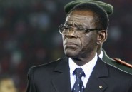 Le casse-tête Obiang