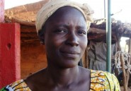Sahel: les femmes, arme secrète contre la faim