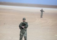 L’Algérie à un devoir d’intervention au Nord-Mali