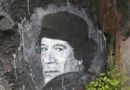Kadhafi était-il bête?