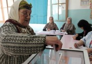 Algérie: Le plus vieux parti d'opposition sort de sa réserve