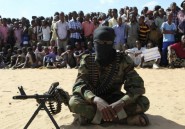 Les shebabs adoptent la méthode Boko Haram