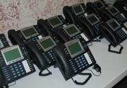 Adieu les centres d'appels made in Morocco