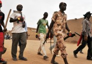 Combien de temps pourront tenir les résistants du Nord-Mali