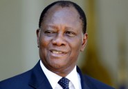 Cynisme anti-Ouattara