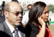 Ethiopie: la mystérieuse mort de Meles Zenawi