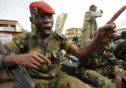 Pourquoi la guerre reprend en Côte d'Ivoire