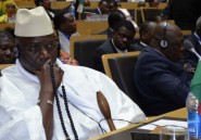 Yahya Jammeh, le cauchemar du Sénégal