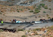Pourquoi les routes marocaines sont si meurtrières?