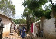 Dakar, l'eldorado des Peuls guinéens