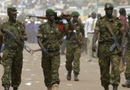 La Centrafrique va-t-elle un jour vivre en paix?