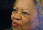 Les regrets d'Afrique de Toni Morrison