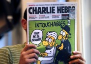 Maroc: Charlie Hebdo? Connais pas