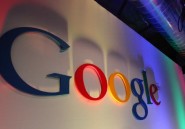 Google, roi des clichés sur l'Afrique?