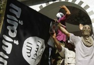 Qui sont les djihadistes maghrébins? 